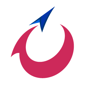 NOVA GALAXY Logo