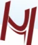 海鹰物流Logo