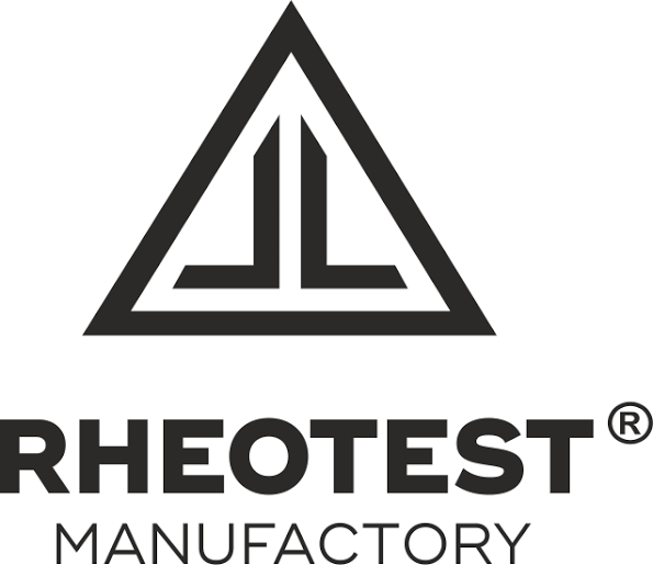 RHEOTEST
