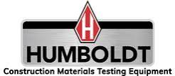 Humboldt