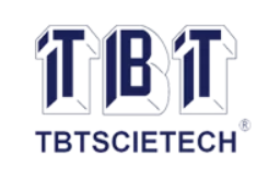 TBTSCIETECH