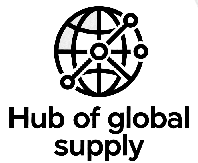 HOGS - Hub of Global Supply