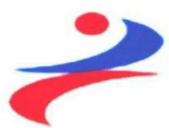 华天通科技 Logo