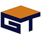 Global Track Logo