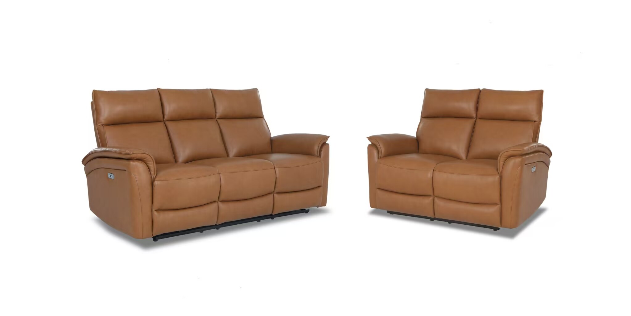 Sofa collection 1