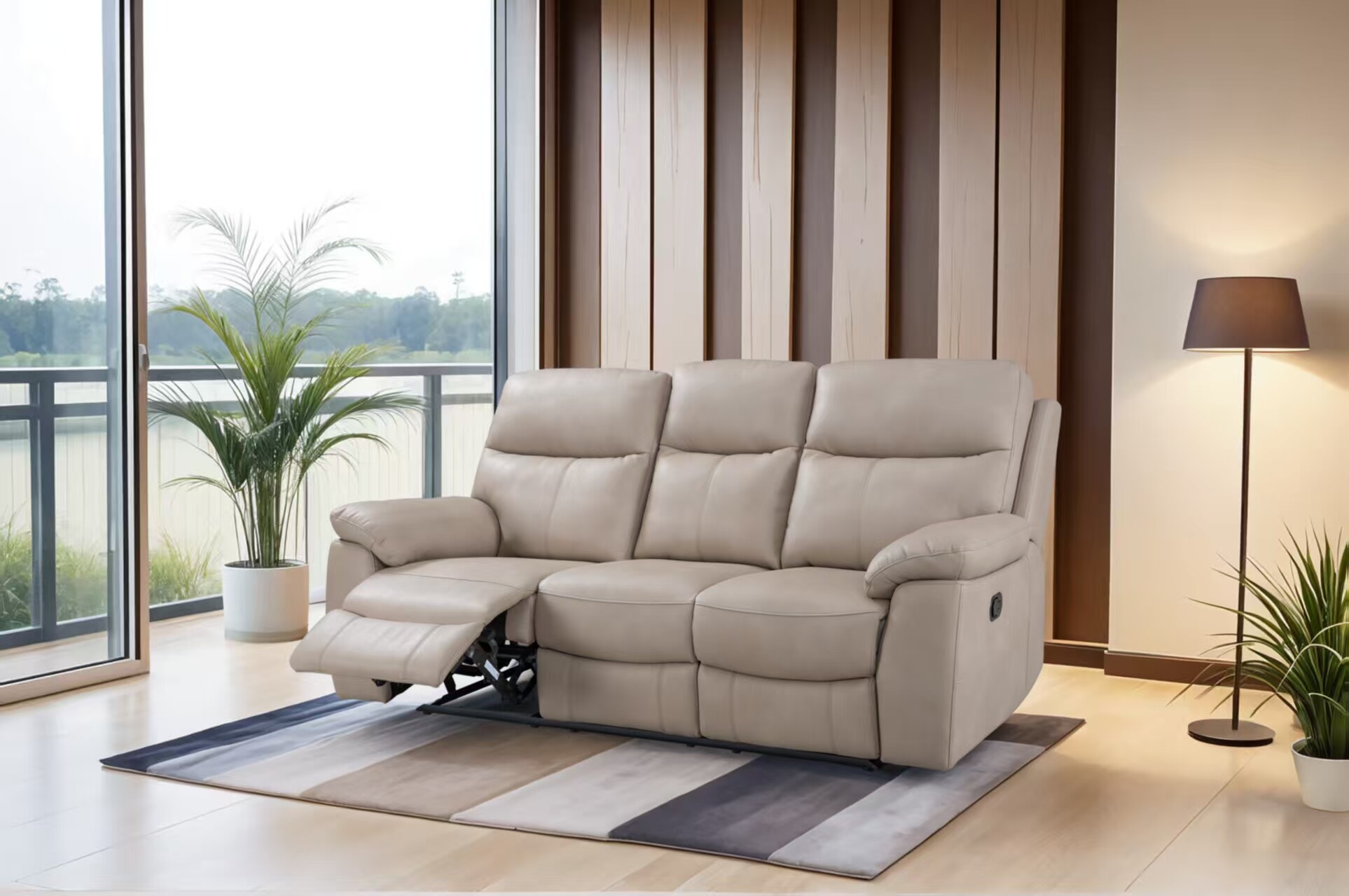 Sofa collection 3