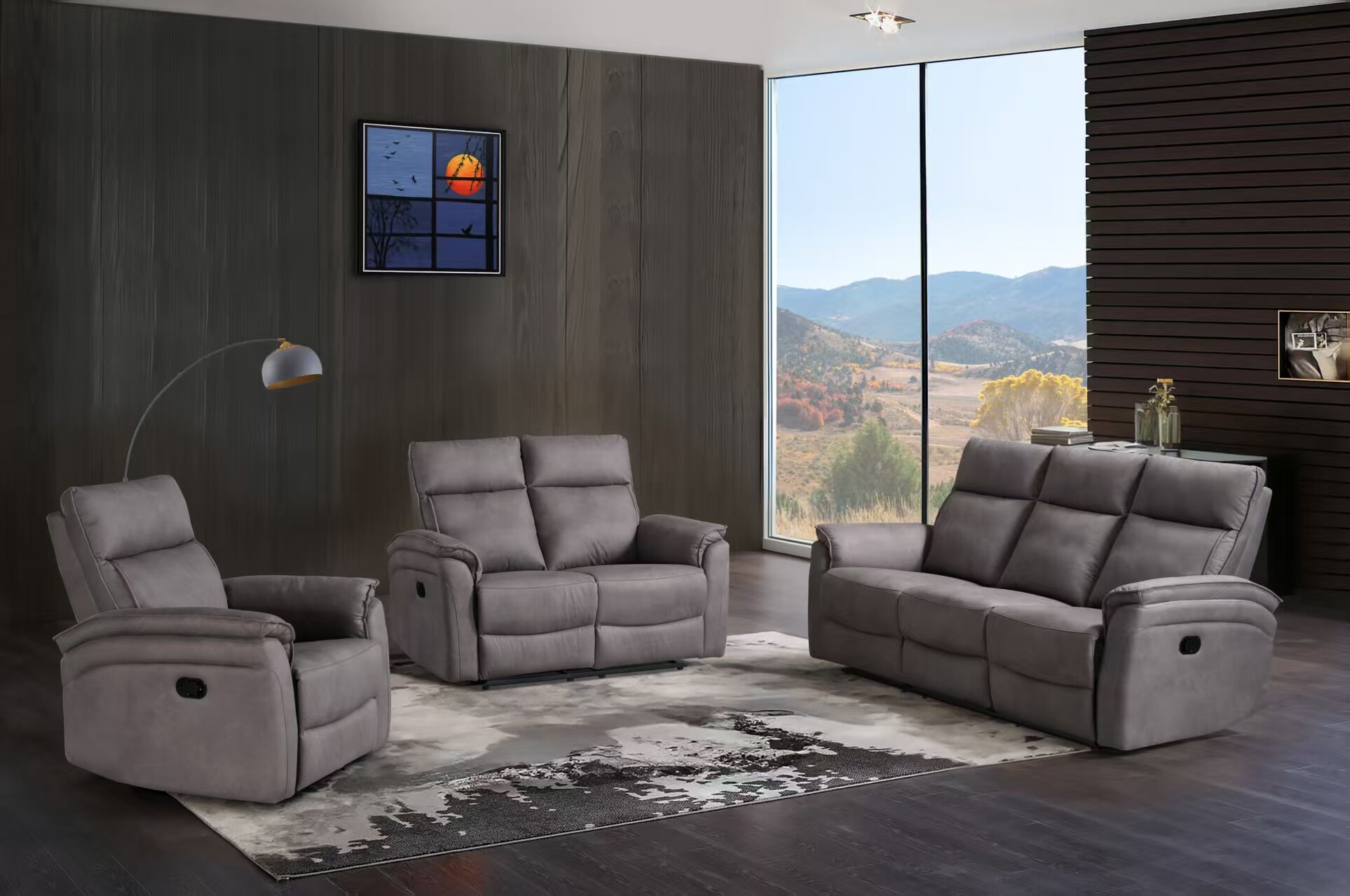 Sofa collection 2