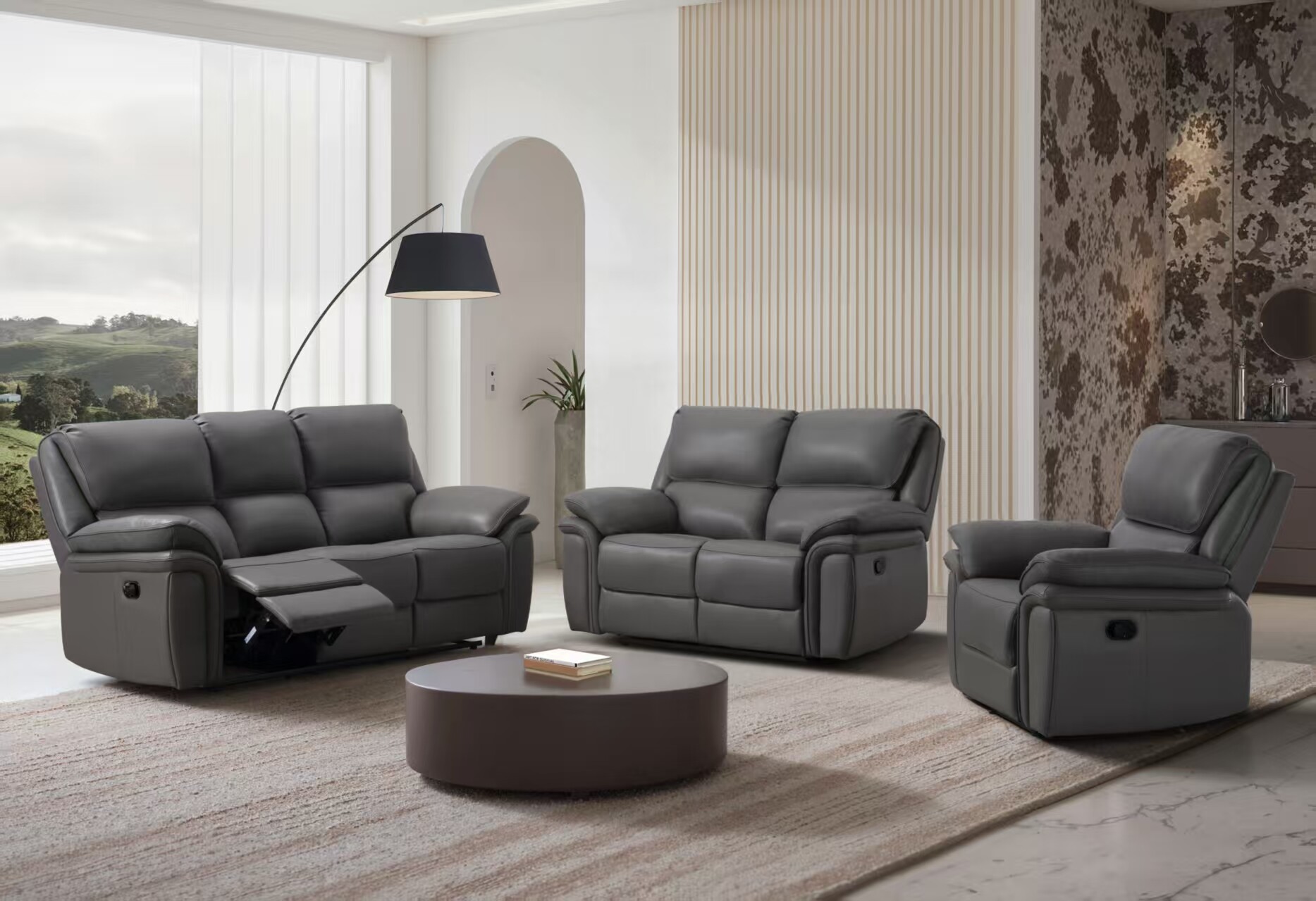 Sofa collection 4