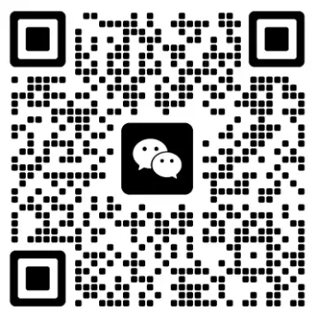 金蝌蚪会计微信咨询二维码