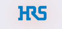HRS