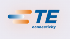 TE Connectivity