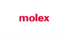 Molex