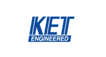 KET