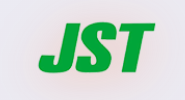 JST