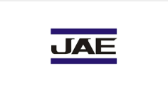 JAE