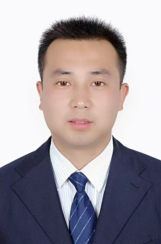 Michael Li