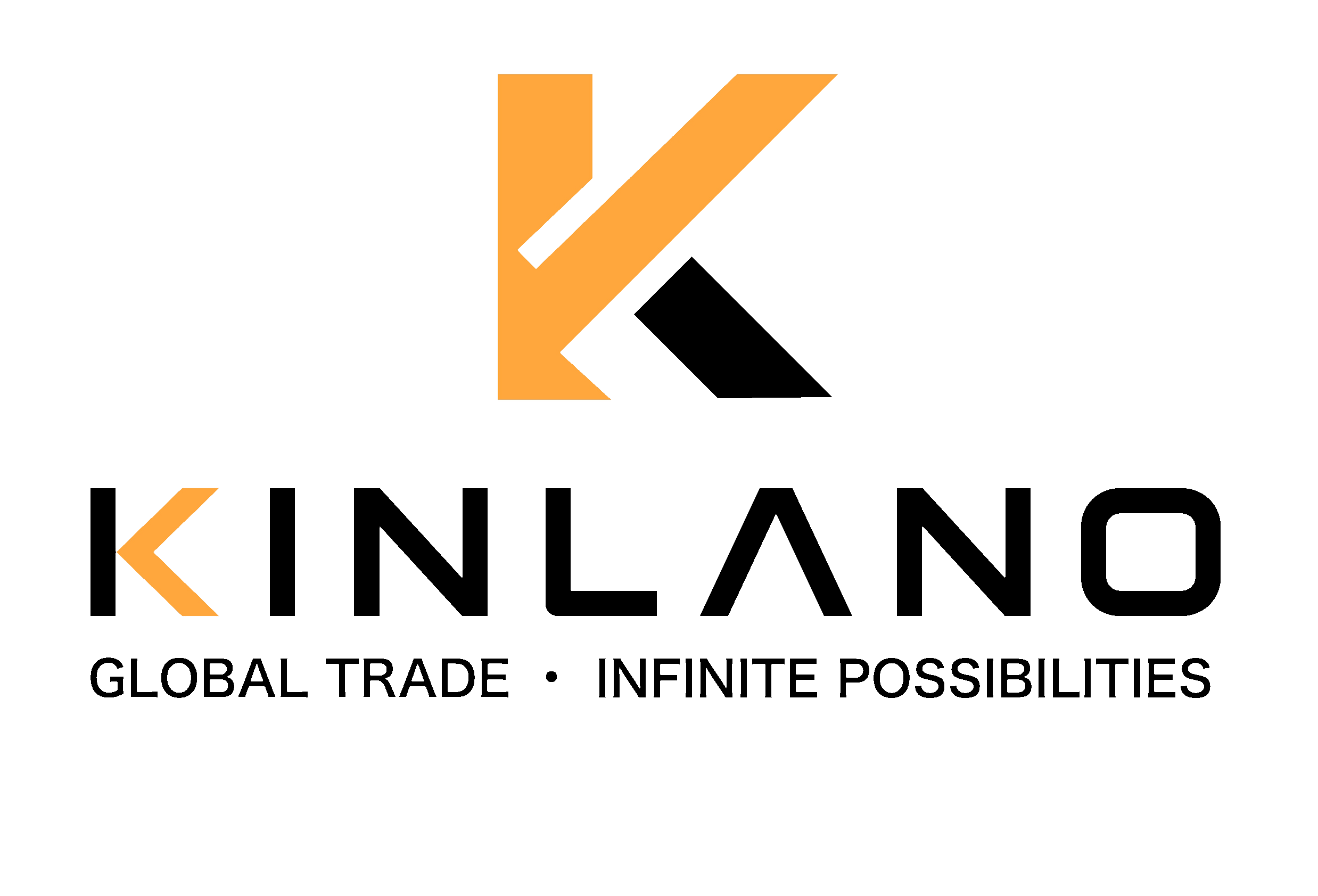 Kinlano Logo