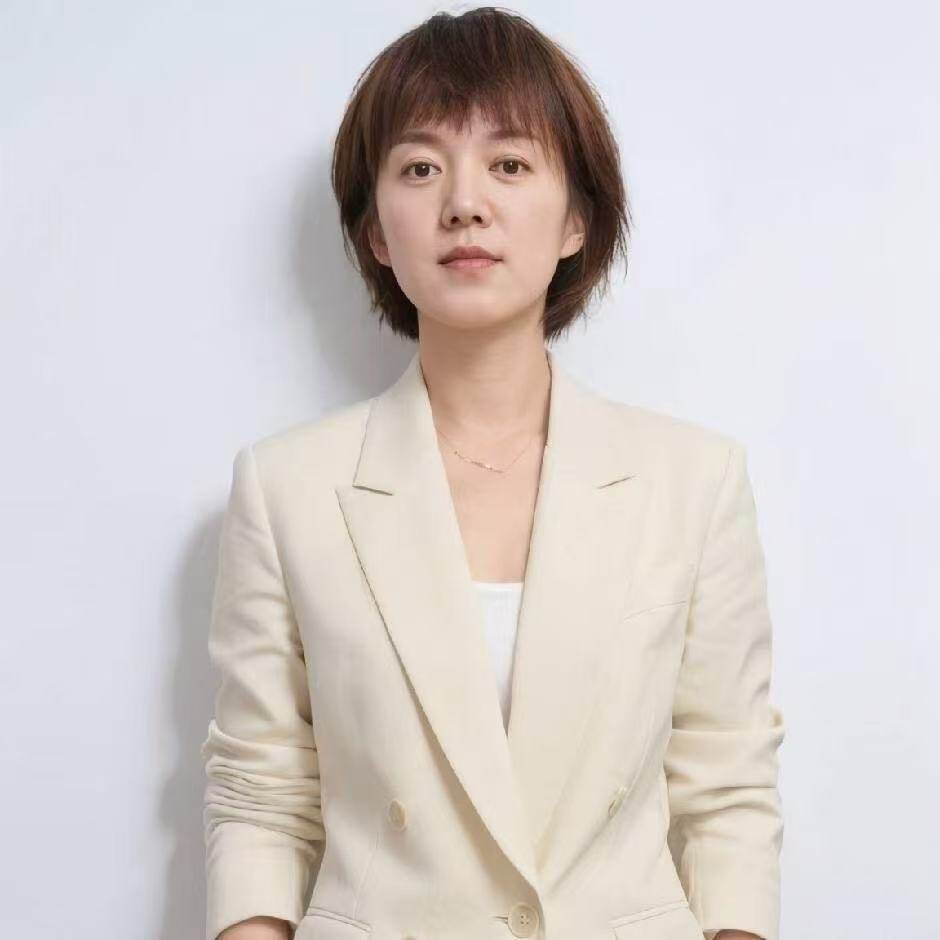 Lisa Wang