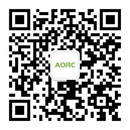 WeChat Official Account