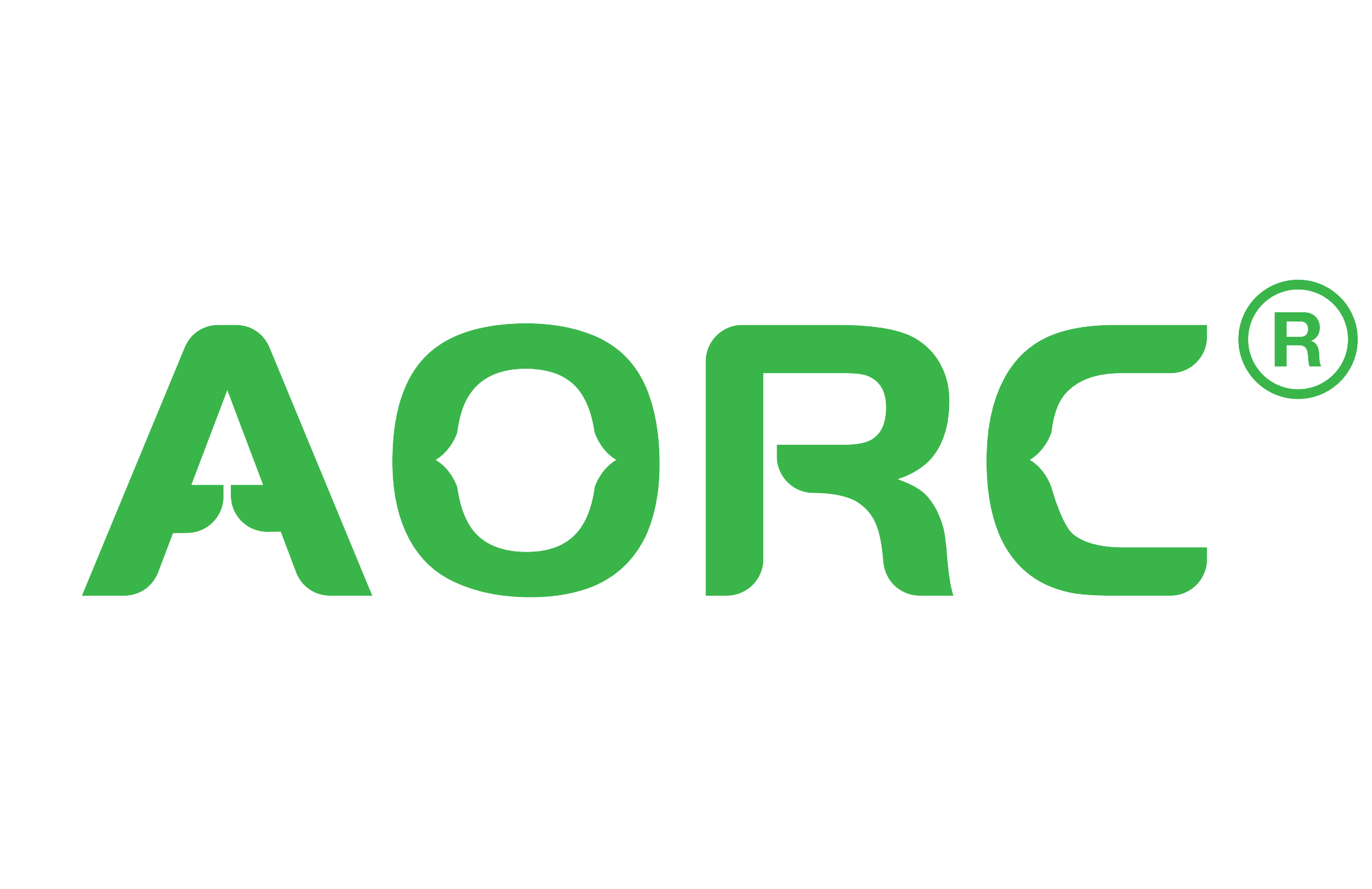 AORC