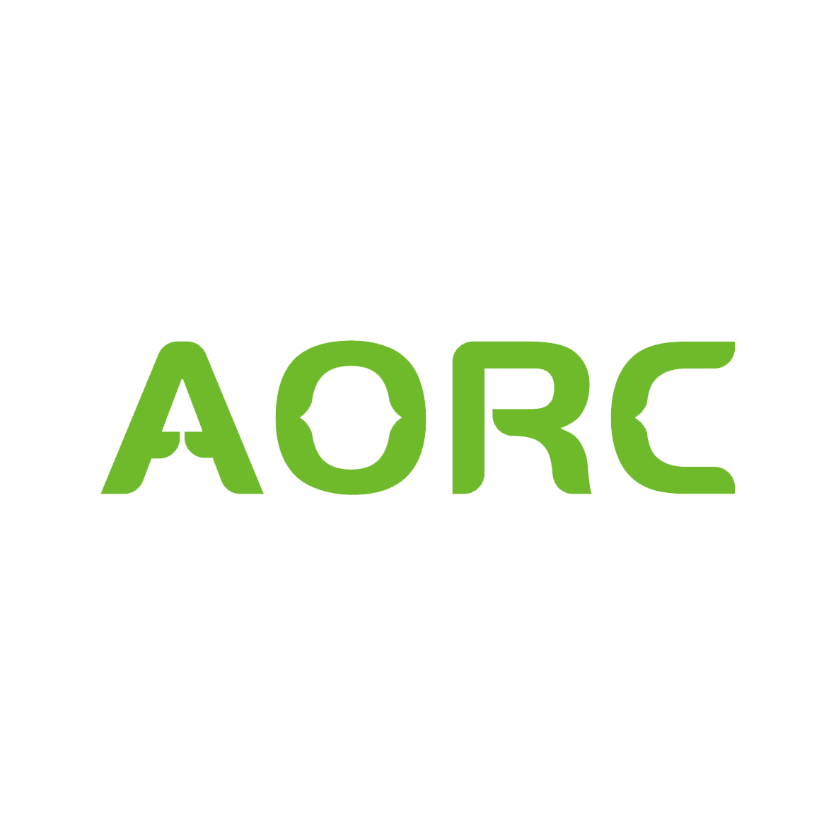 AORC