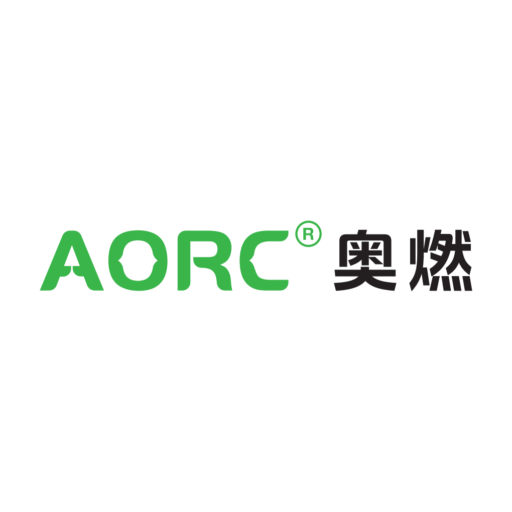 AORC