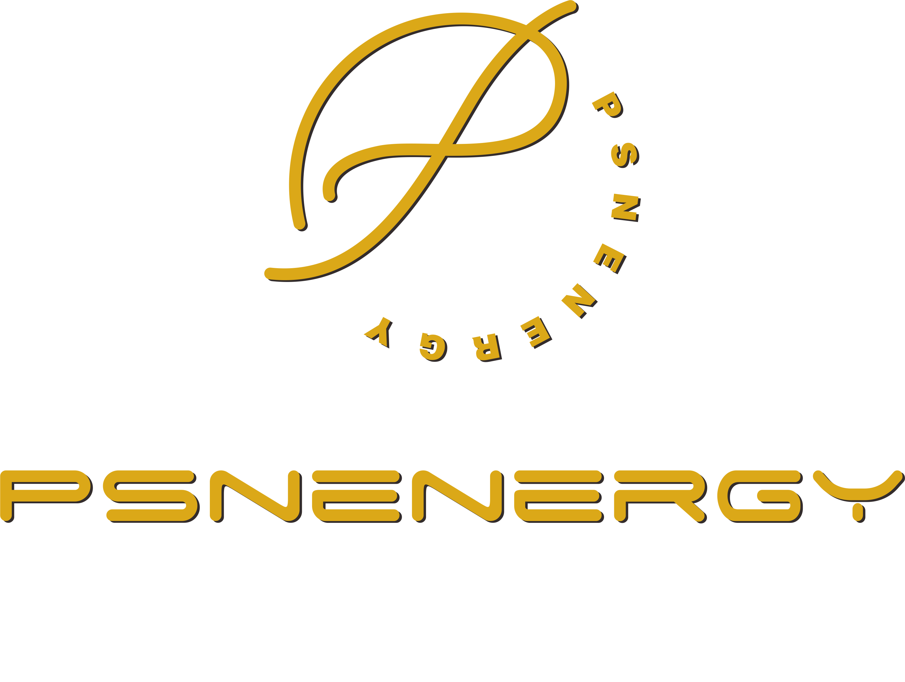 PSN Energy