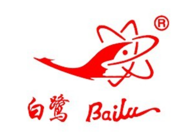 某知名化纤企业