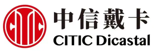 某汽车零部件厂商