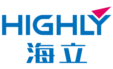 某精密加工企业
