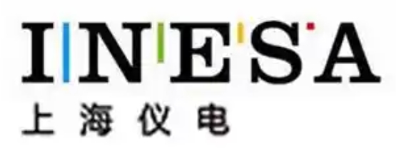 某发动机制造商
