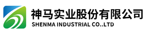某纺织集团