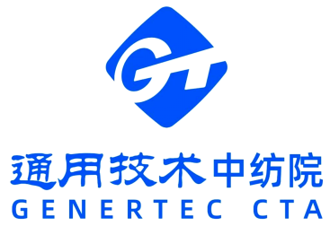 某化纤材料公司