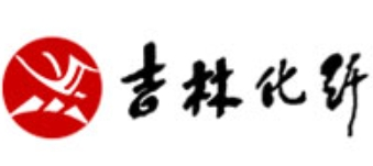 某新材料科技公司