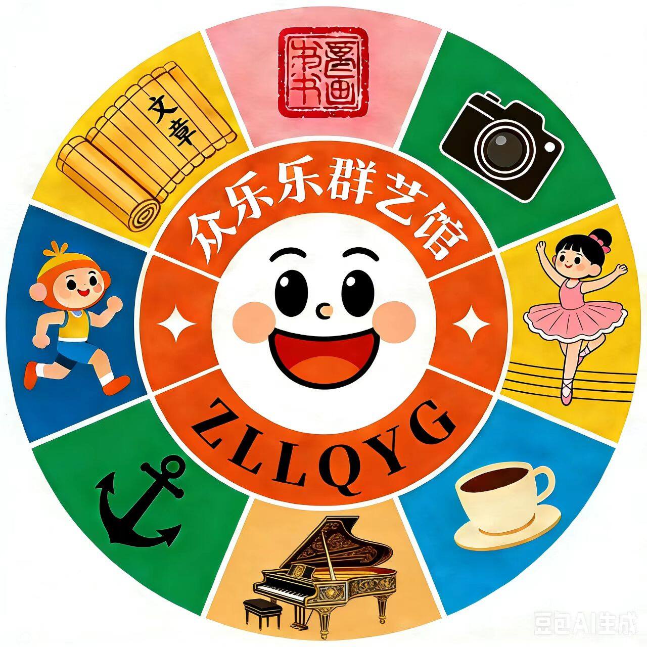 Logo