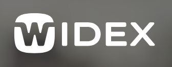 Widex