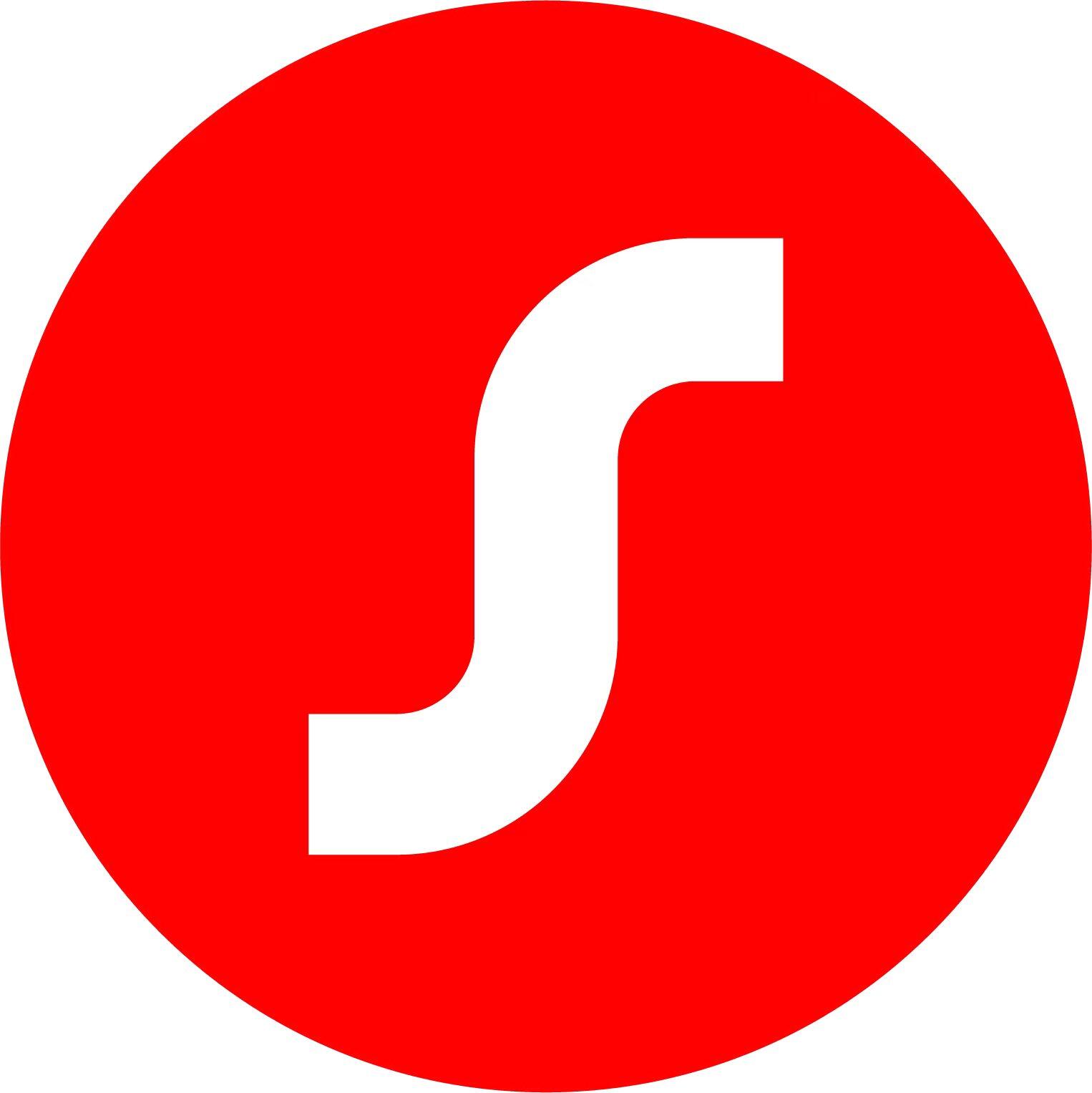 Signia