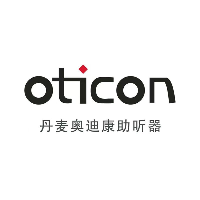 Oticon