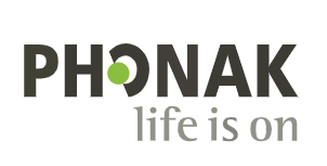Phonak