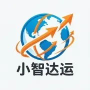 Xiaozhida Yun Brand Logo
