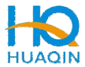 Zhongnuo