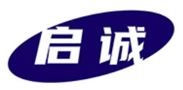 Tozda