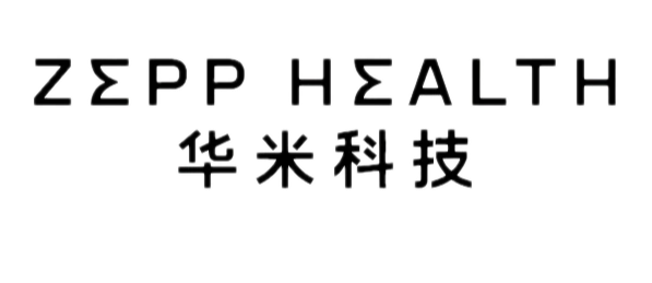 Honor