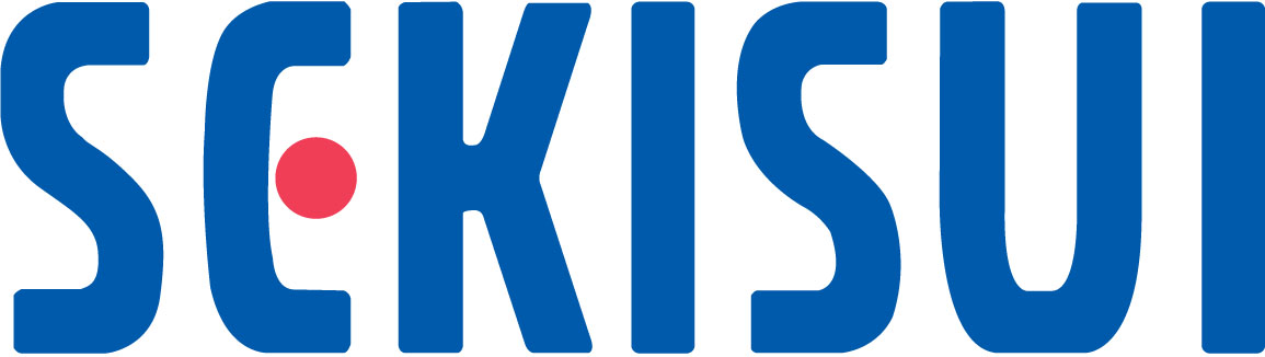 Henkel