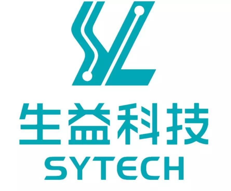 Xinyang