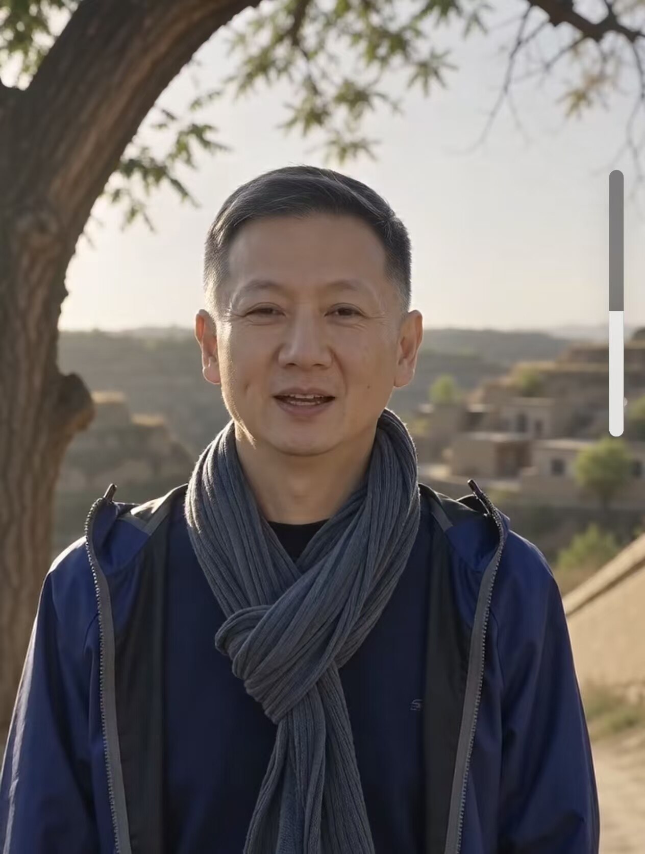 Ding Xiao Liang