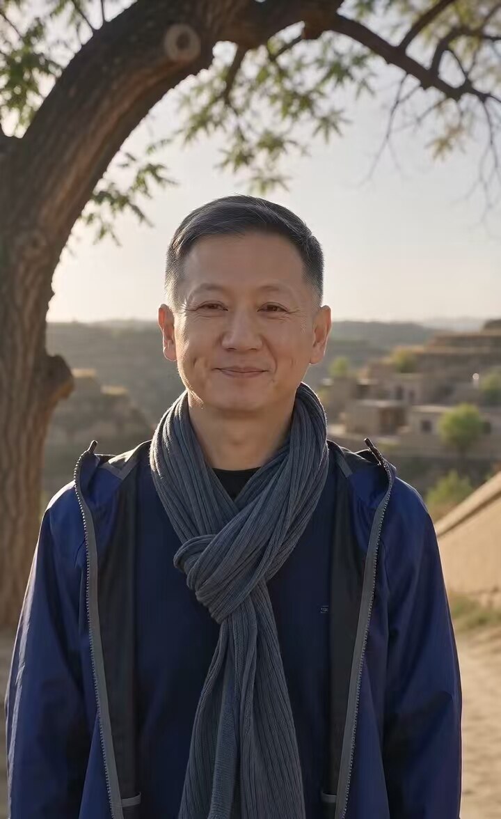 鼎小量