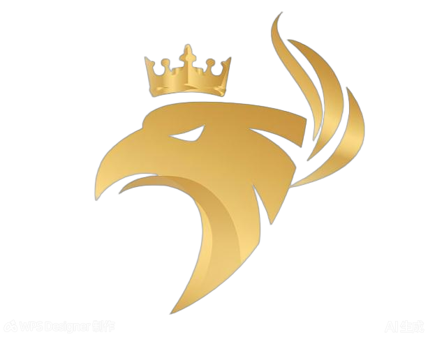 Donglin Jiangyu