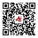 售前青云荟微信公众号二维码