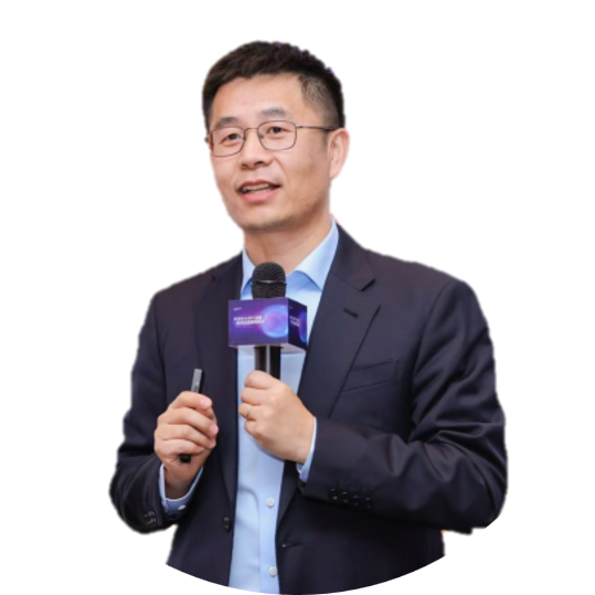 赵成栋
